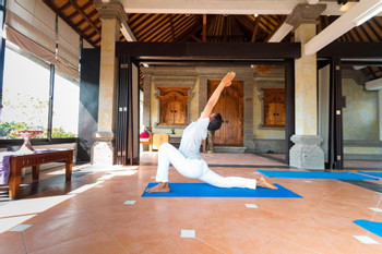 Ubud Aura photo 5