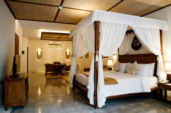 Visesa Ubud