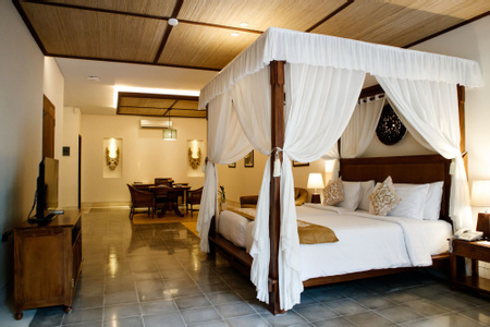 Visesa Ubud