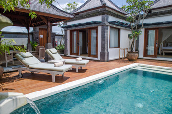 Visesa Ubud