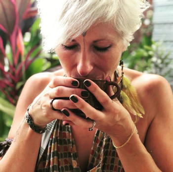  Akashic Yoga Journey photo 4