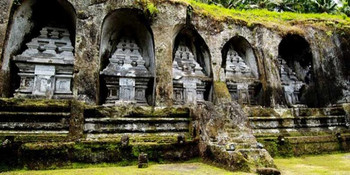 Amazing Bali photo 3