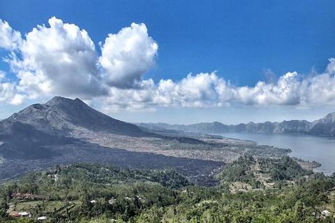 Amazing Bali
