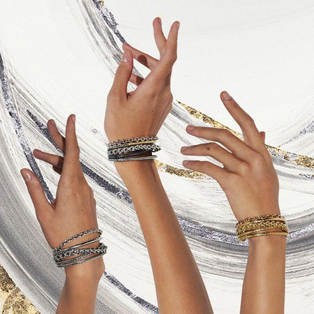 John Hardy Jewelry Showroom Tour  photo 3