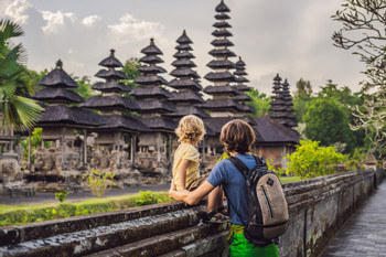  Bali Midlands Tour photo 4