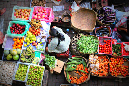 The Secrets of Balinese Organic Cooking - Afternoon Course photo 3