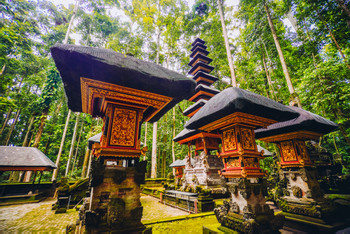 Ubud