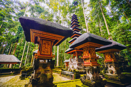 Ubud