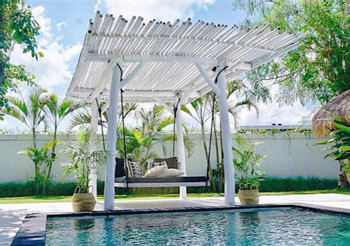 White Palm Hotel photo 5