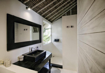 White Palm Hotel photo 4