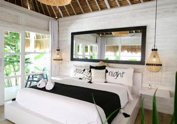 White Palm Hotel photo 2