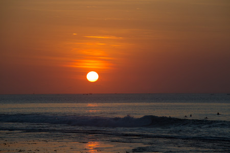 Uluwatu photo 2