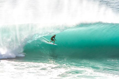Uluwatu Indonesia