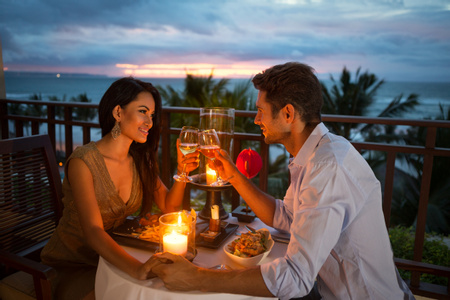 Honeymoon