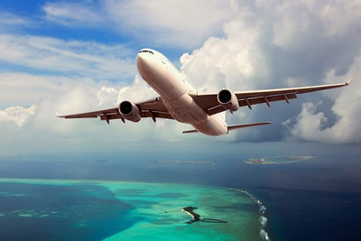 Flights Flights