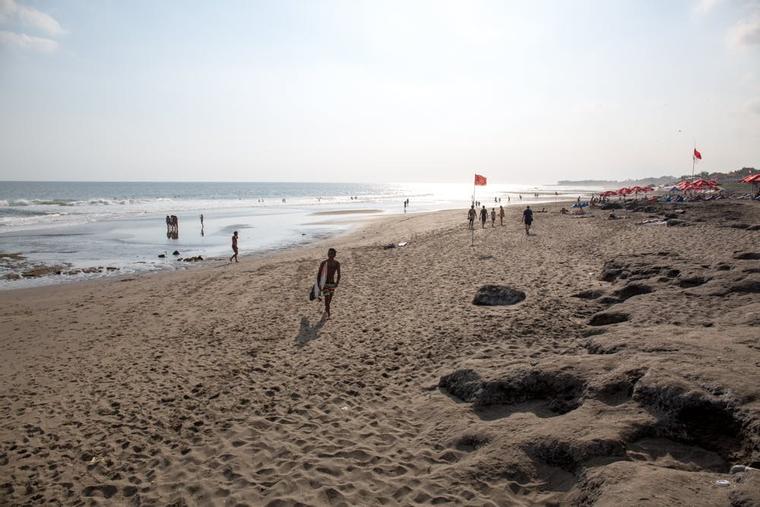 Photo%2061542