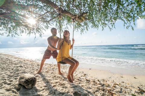 Our Love in Bali & Beyond! Indonesia