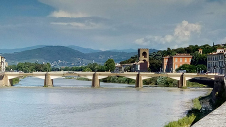 Arno