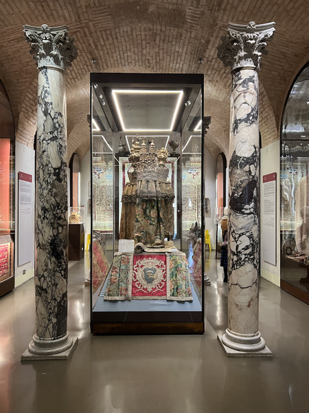 Jewish Museum
