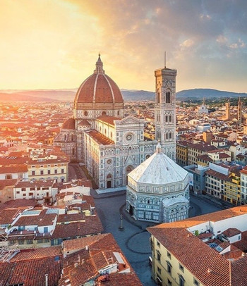 Florence