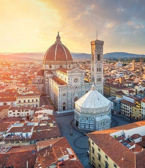 Florence