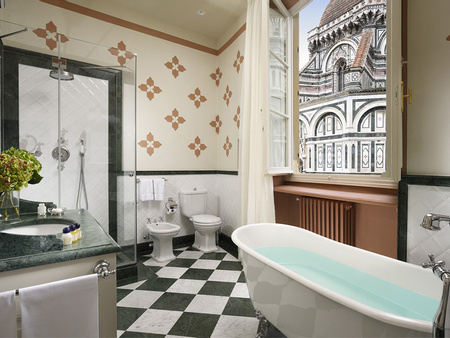 Hotel Recommendation #6