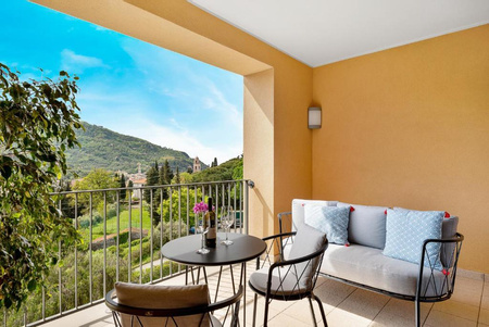 Hotel Recommendation #4