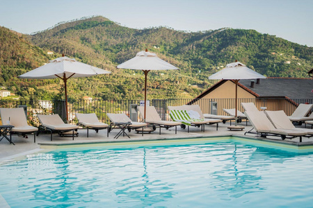 Hotel Recommendation #4
