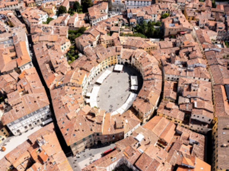 Lucca