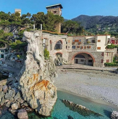 Hotel Recommendation #2