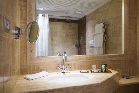 Hotel Recommendation #7