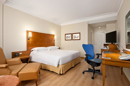 Hotel Recommendation #7
