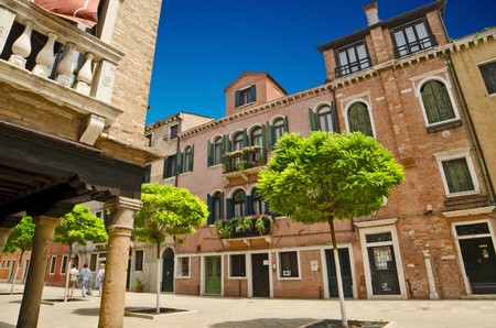 Hotel Recommendation #4