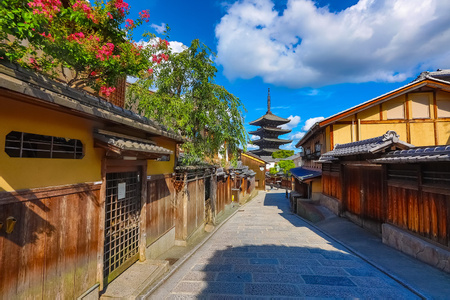Gion