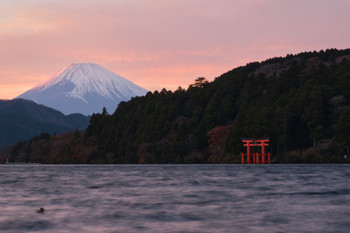 Hakone