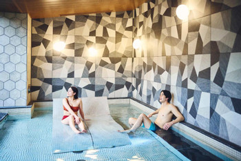 Hotel Indigo Hakone Gora by IHG