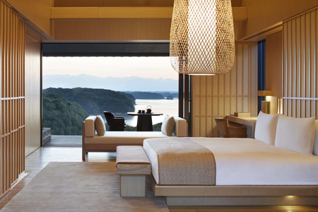 Hotel Recommendation #3