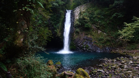 Izu