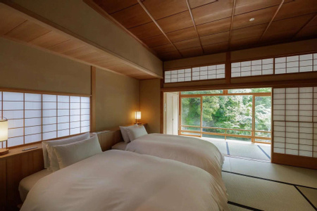 Hotel Recommendation #2
