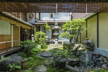 Hotel Recommendation #3
