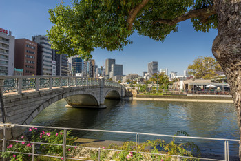 Osaka