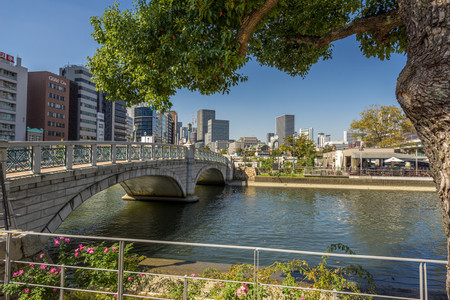 Osaka