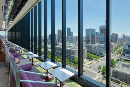 Hotel Recommendation #5