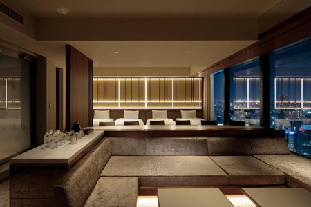 Hotel Recommendation #5