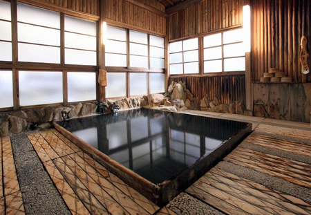 Hotel Recommendation #4