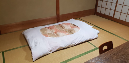 Hotel Recommendation #4