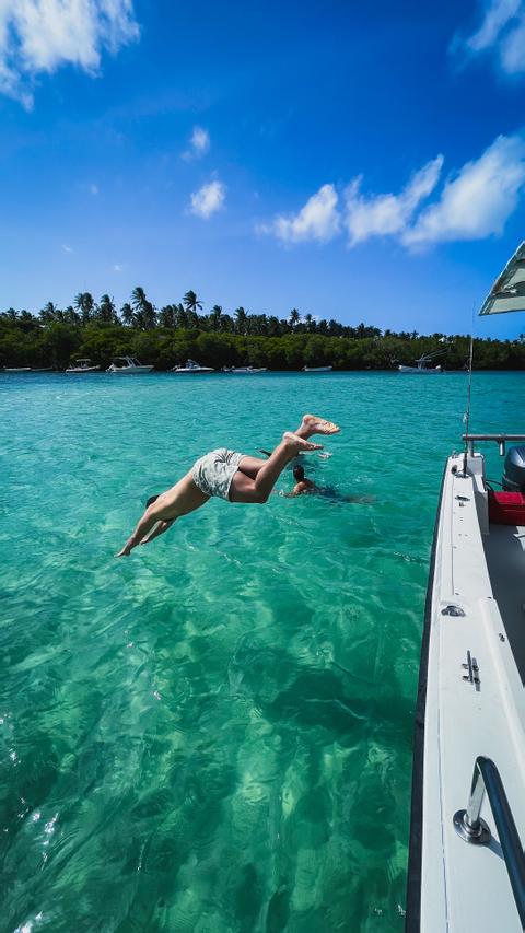 Watamu Kenya