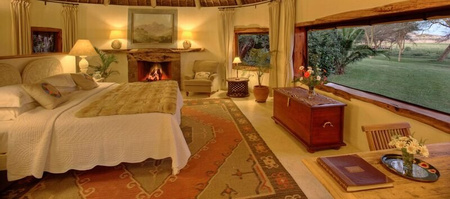 Hotel Recommendation #3