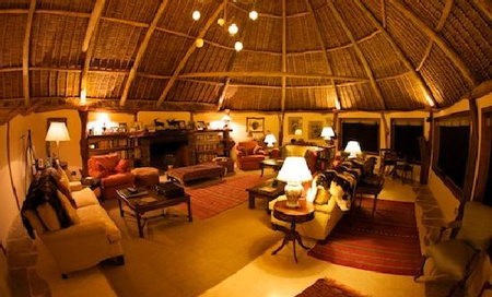 Hotel Recommendation #3