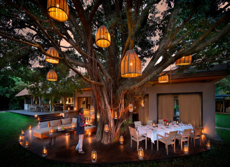 Hotel Recommendation #3